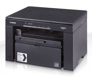 Canon MF3010 Photocopier